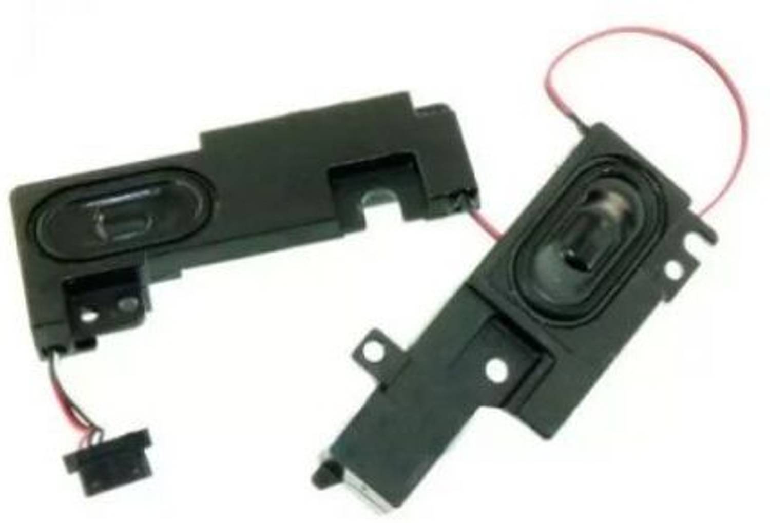 hp-pavilion-15-au-15au-15-aw-