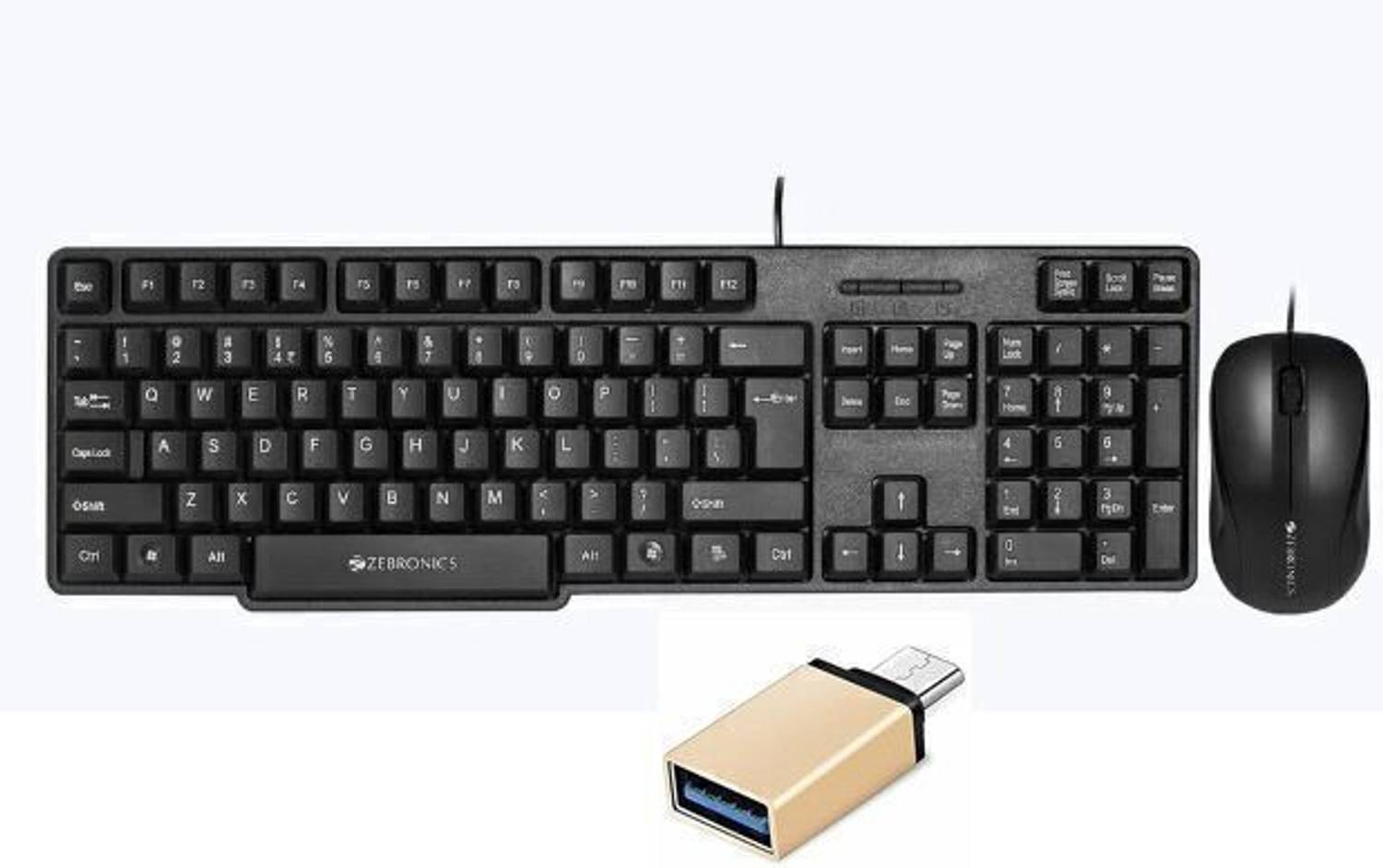 judwaa-850-wired-keyboard-