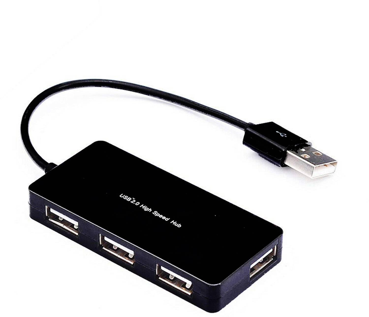 RSG 7 in 1 Combo Wired USB Keyboard - Image 5