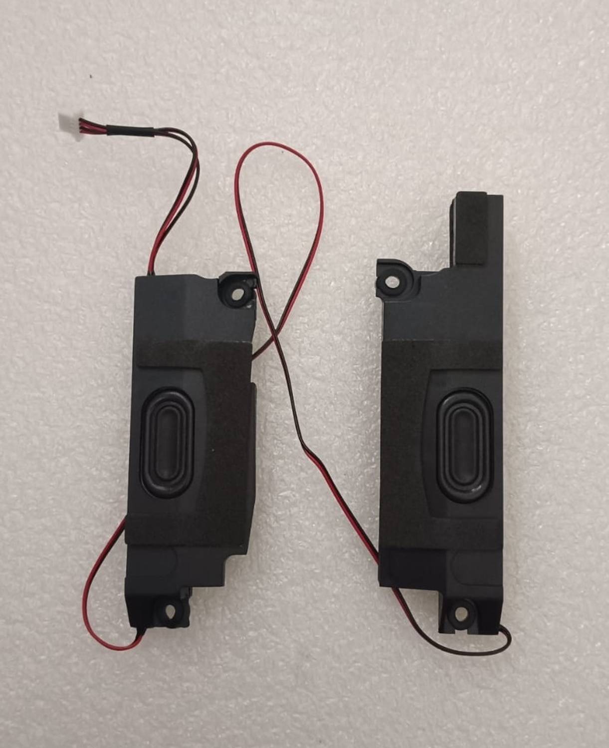 us info Lenovo Thinkpad T480s Speaker Set 01LV662 PK23000Q6Y0