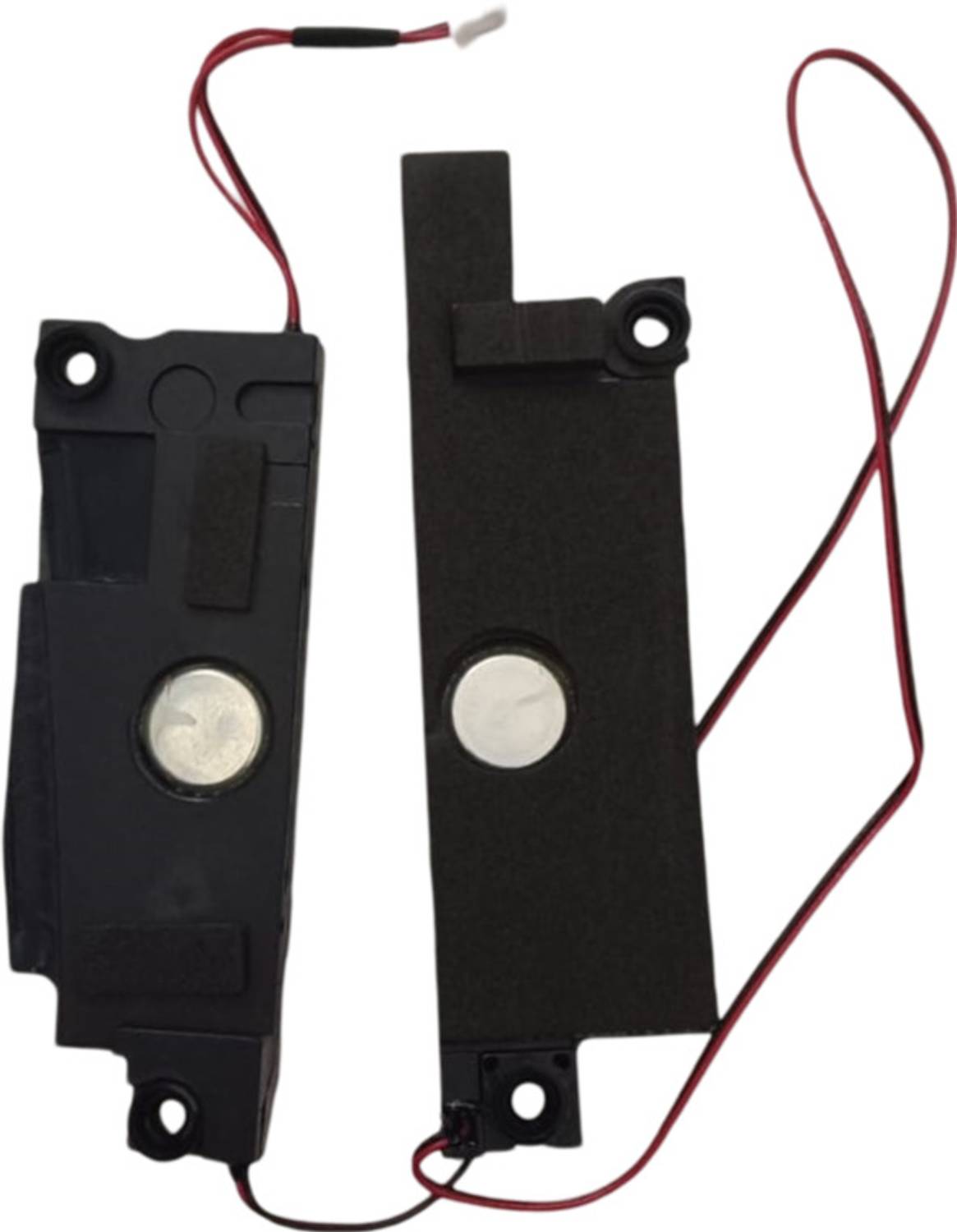 us info Lenovo Thinkpad T480s Speaker Set 01LV662 PK23000Q6Y0