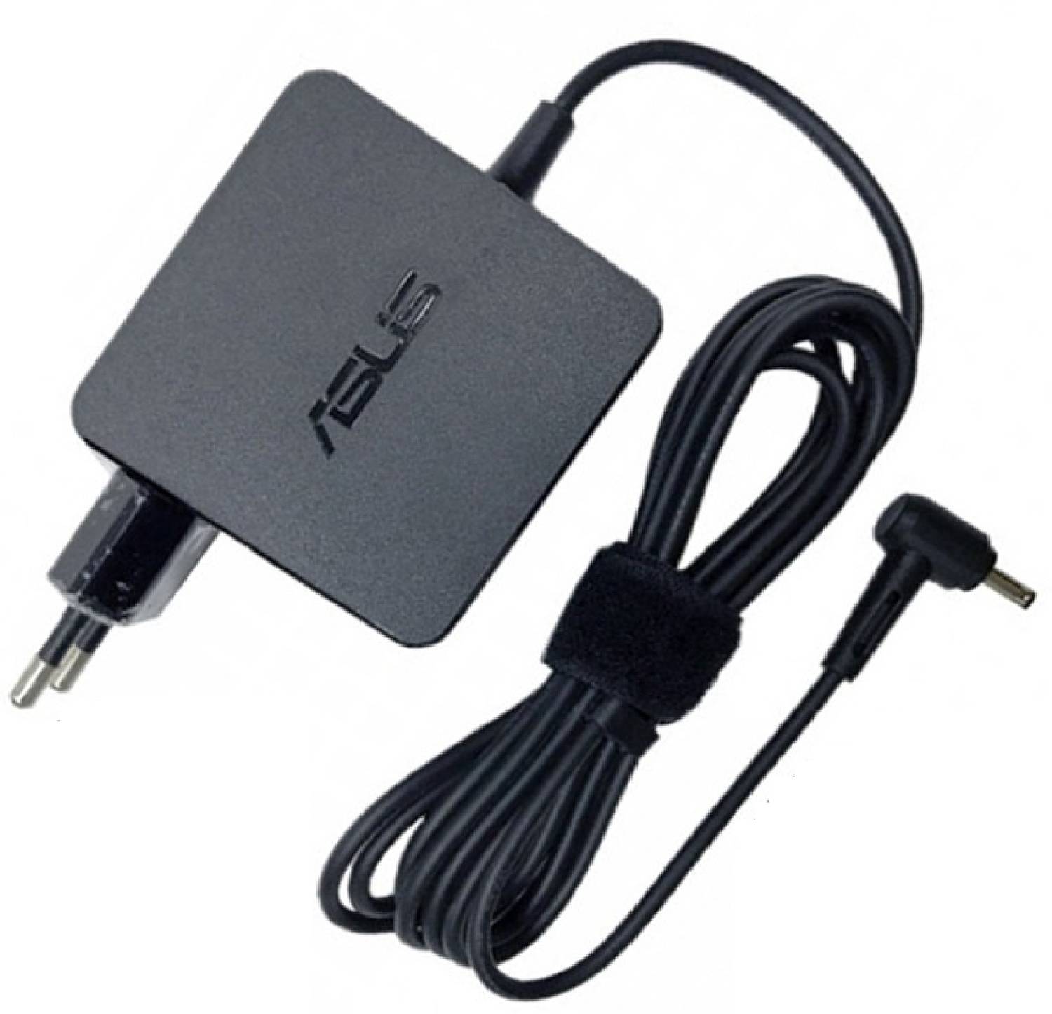 ASUS 19V-1.75A 33W (4.0*1.35) Pin Laptop Adapter for X201E-KX006H UX31A X201E-KX009H 33 W Adapter