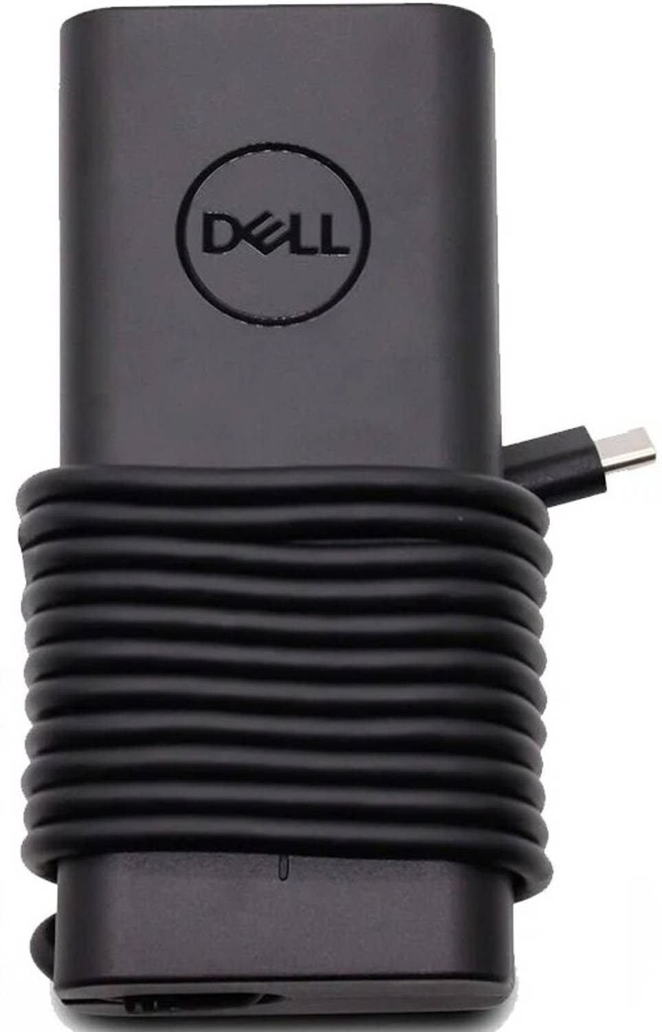 DELL 65W USB Type-C Adapter for Latitude 7389 - Image 1