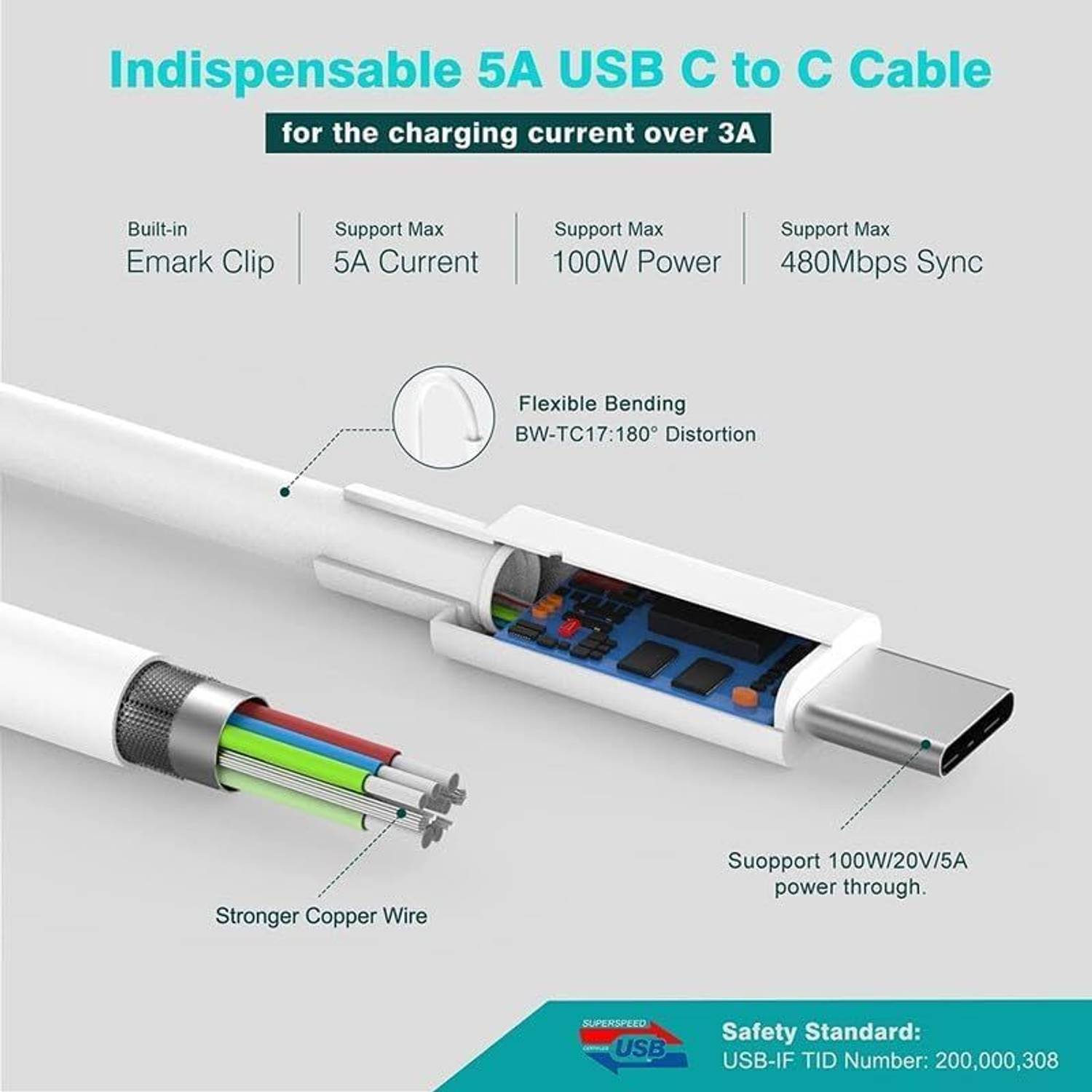 compatible-for-macbook-a1718-