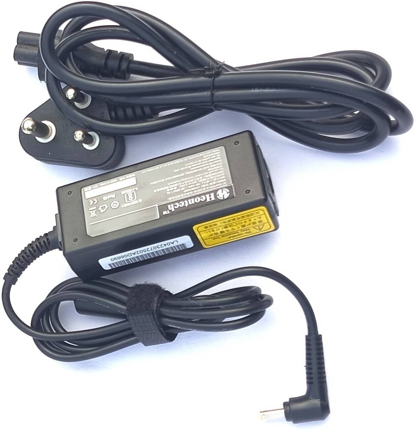 Heontech 20V 2.25A For Lenevo IdeaPad S340-14API S340-14IIL S340