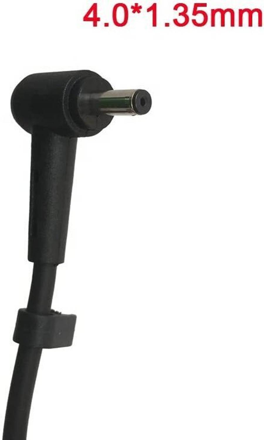 SOLUTIONS-365 Asus 33W 19v 1.75a 4.0*1.35 charger for Asus