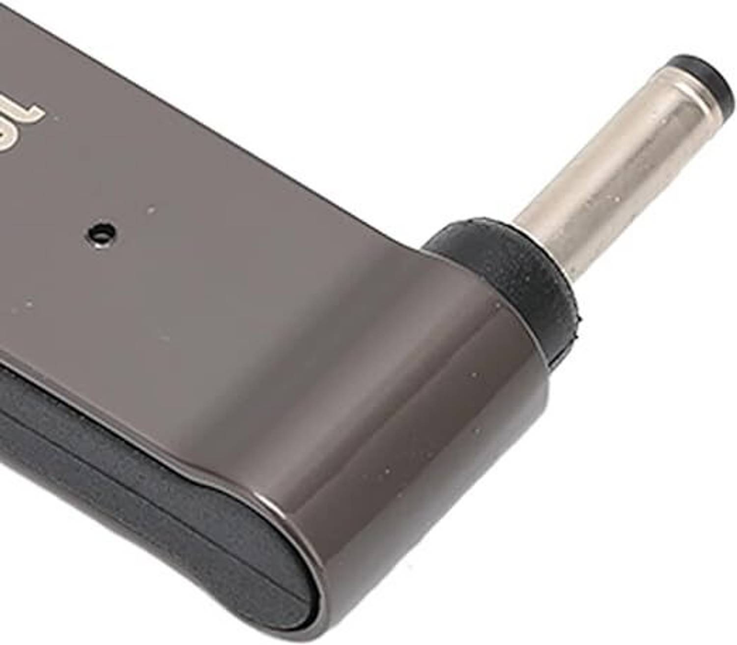 Tobo USB C Female to DC Adapter 90 Degree 100W - Image 4