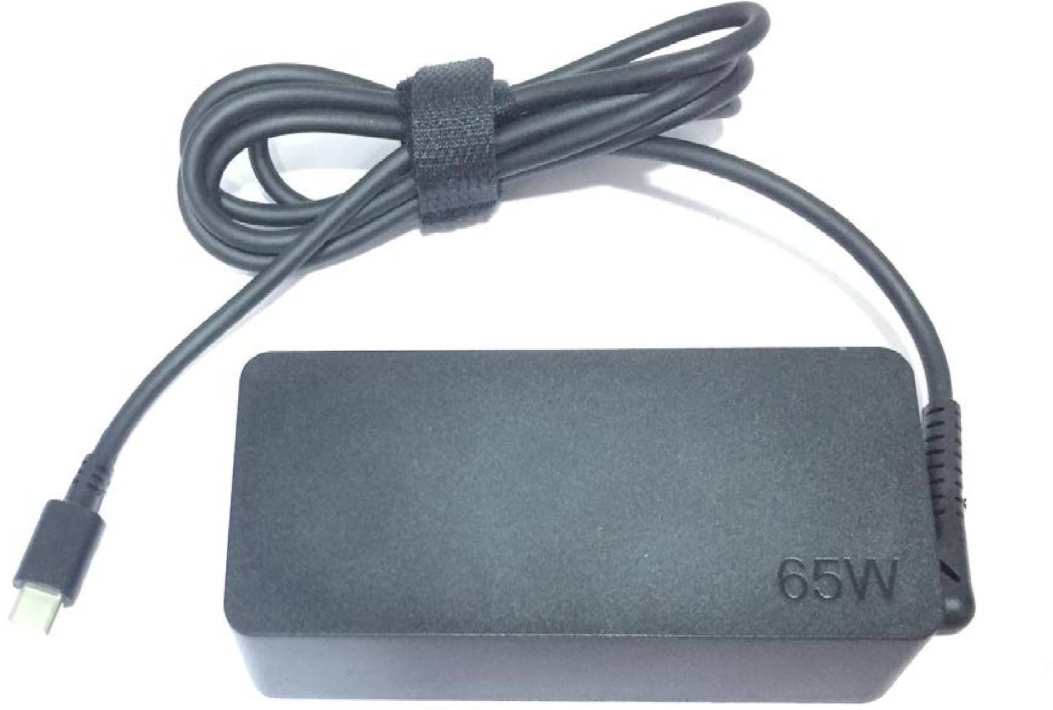 Lenovo Laptop Charger For ThinkPad T590 (20N4), T14s Gen 1 (20T0