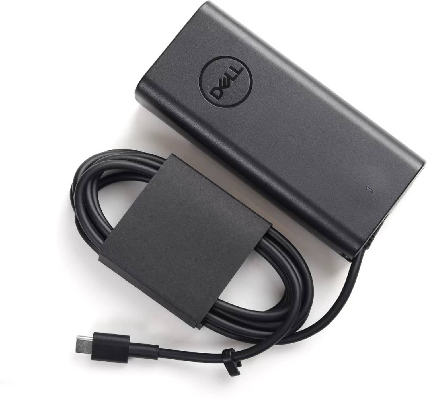 DELL 65W USB Type-C Adapter for Latitude 3410 - Image 1