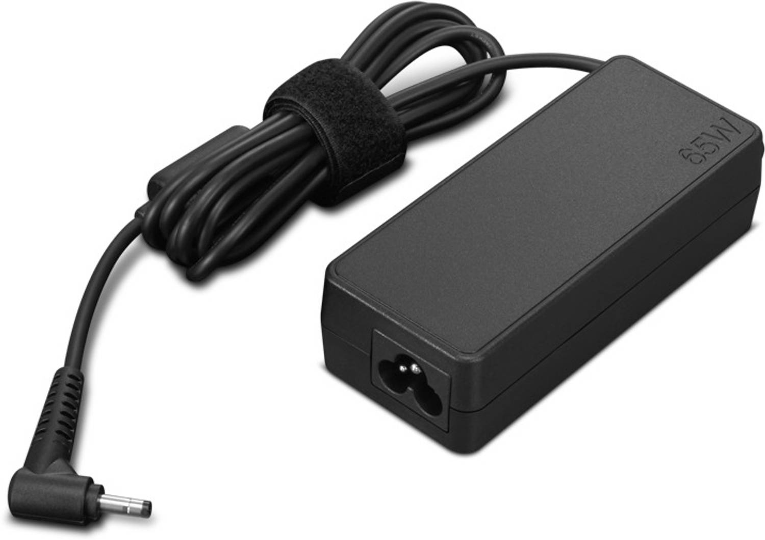 Lenovo GX21J75539 65 W Adapter - Lenovo : Flipkart.com