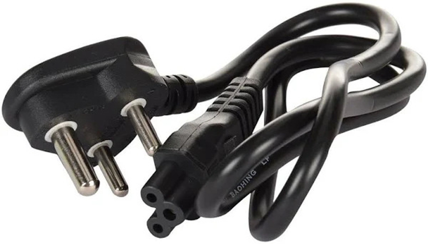 Image of Lenovo 230W 20V 11.5A AC Power Adapter Charger with USB Square Yellow Tip 230 W Adapter
