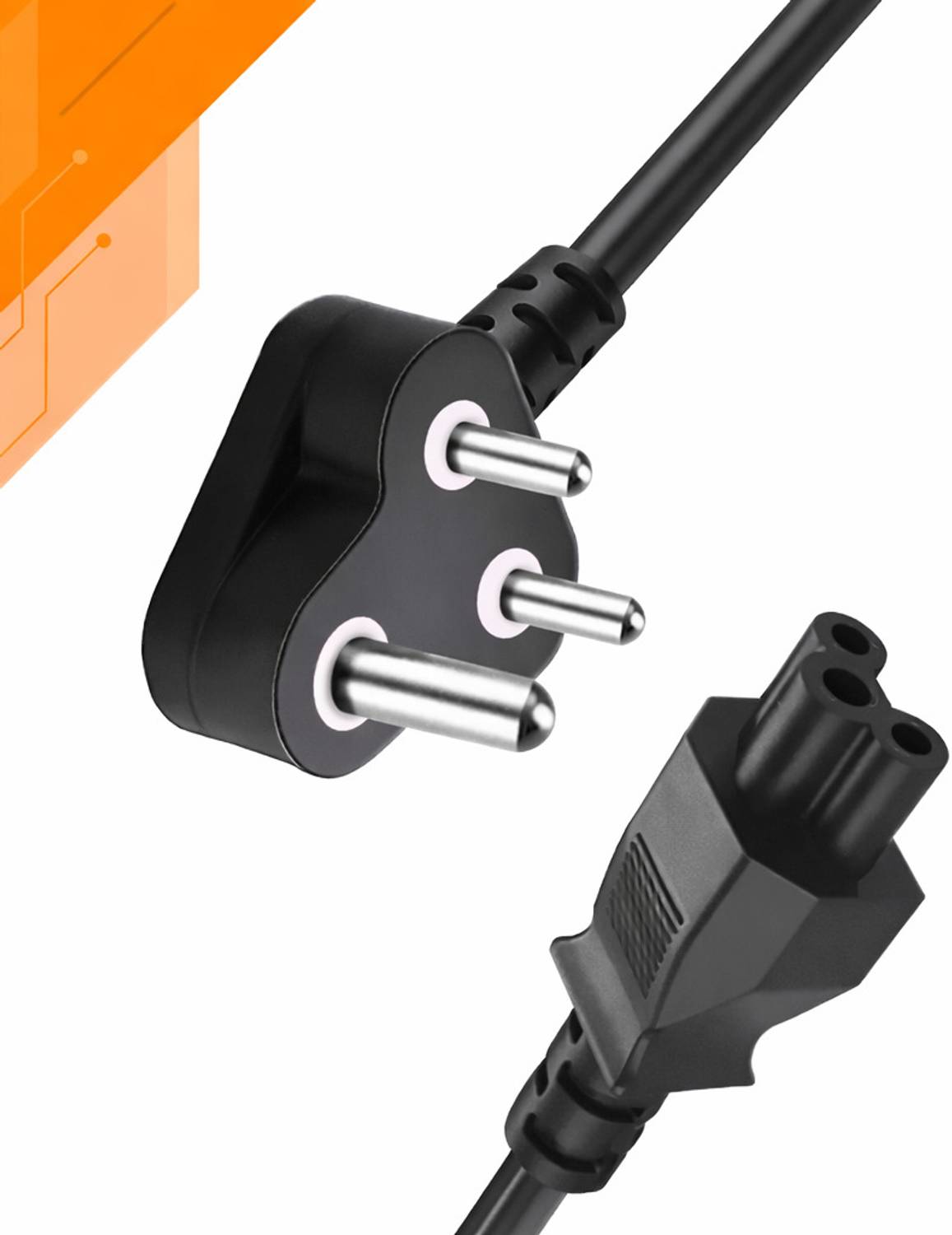 Techie HP Pavilion Gaming 15 Charger 120W - Image 5