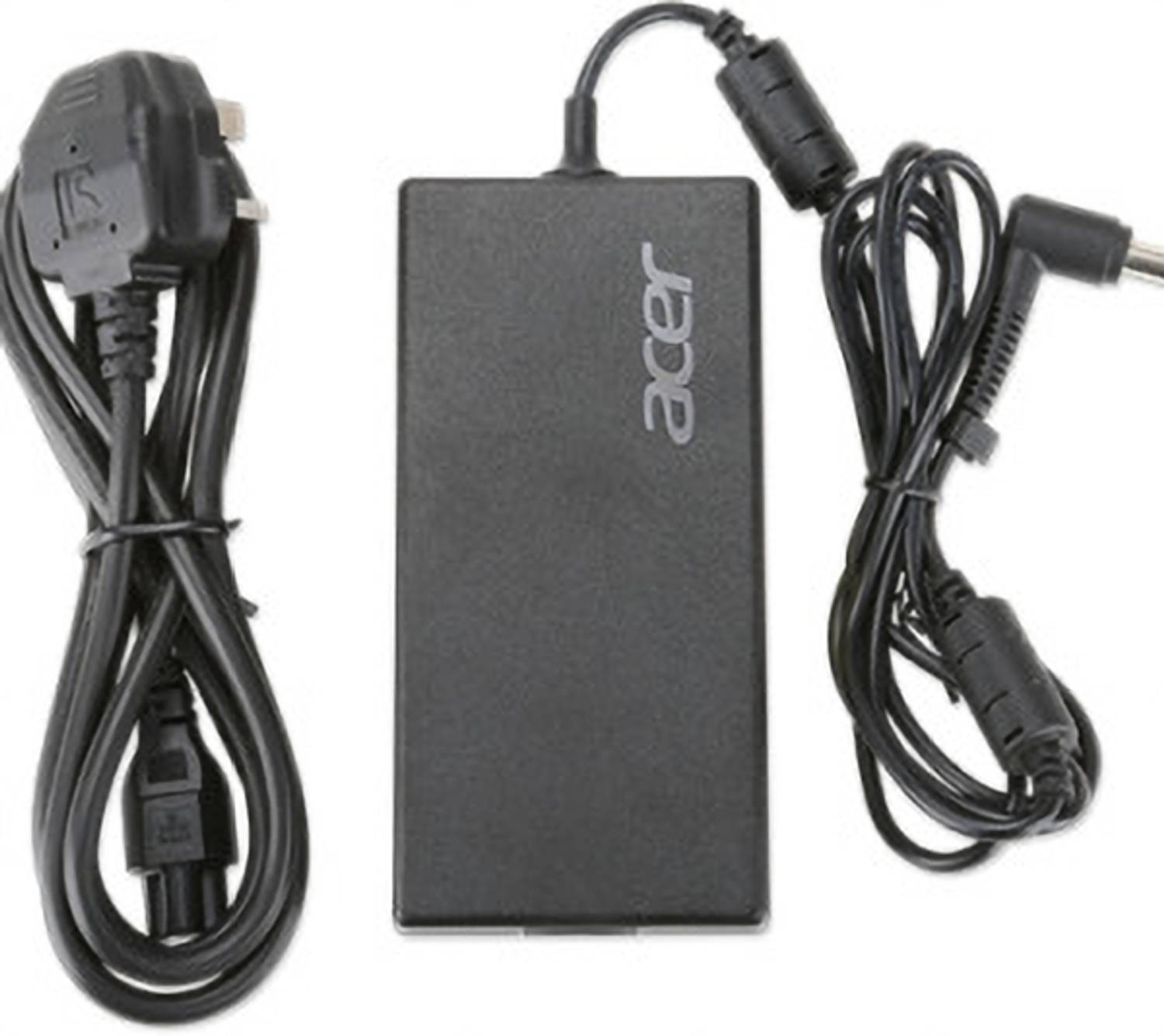 180W 135W Charger For Acer Nitro 5 7 Gaming Laptop AN515-57