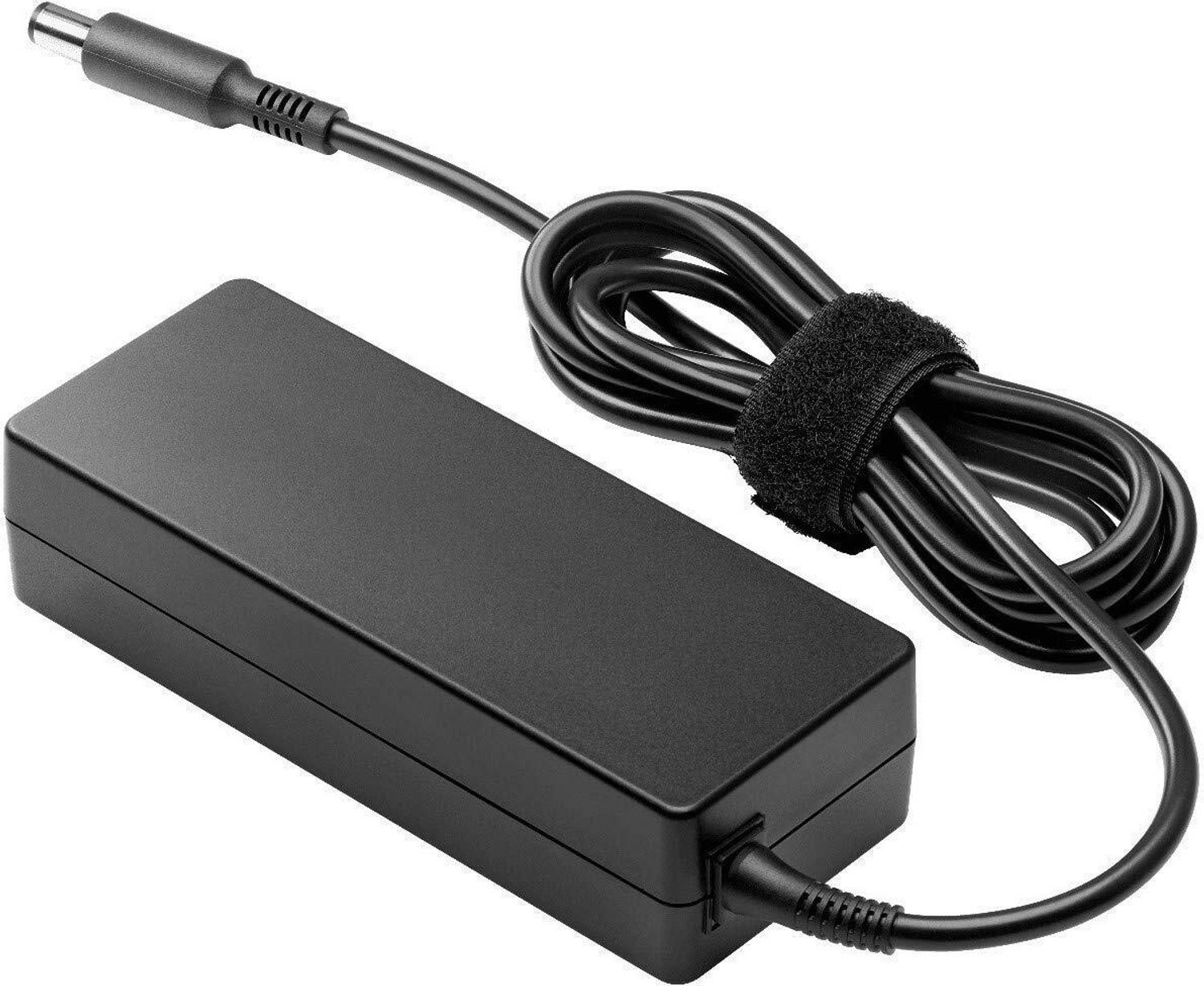 Image of HP (19.5V 3.33A) with 7.4*5.0mm connector 65 W Adapter