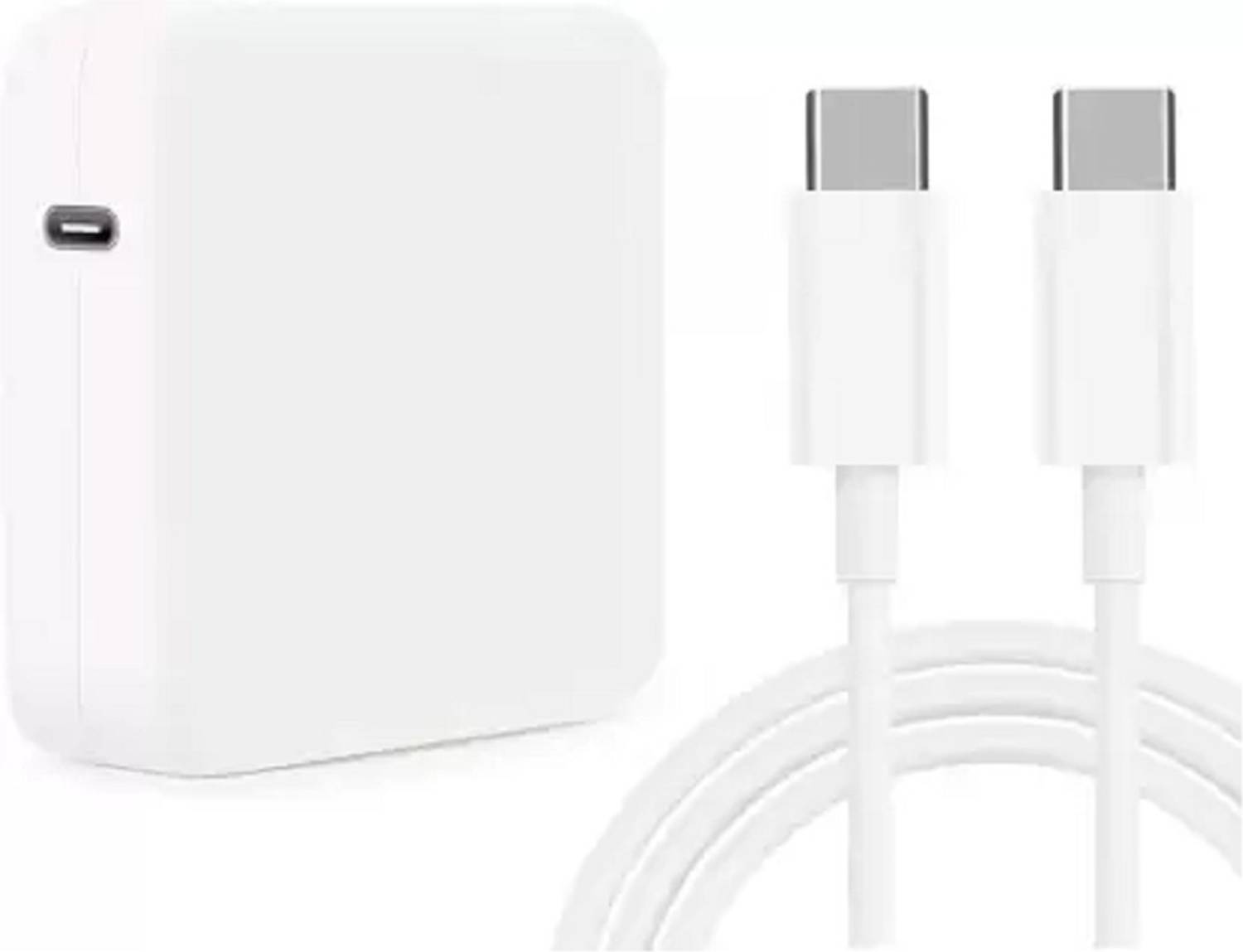 Apple MacBook Air (M1, 2020) アダプター付属 a1706-a1718-macbook-air-m1-