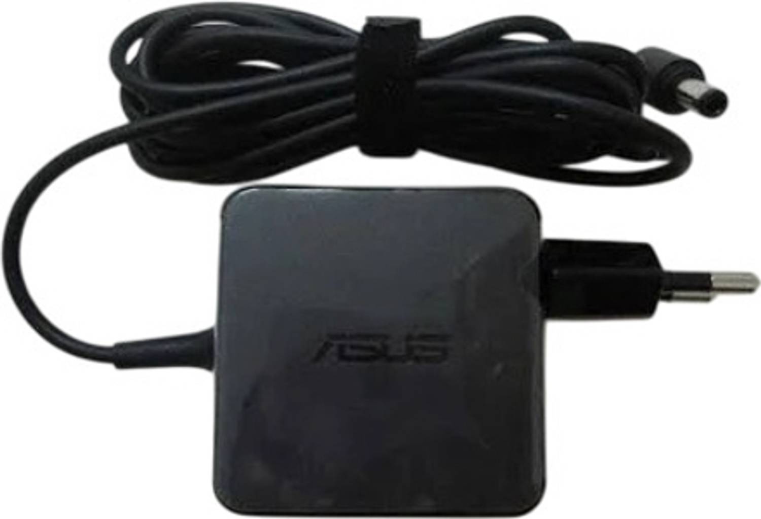 ASUS 33W 19V 1.75A 4.0mm AC Wall Laptop Charger Adapter 33 W Adapter