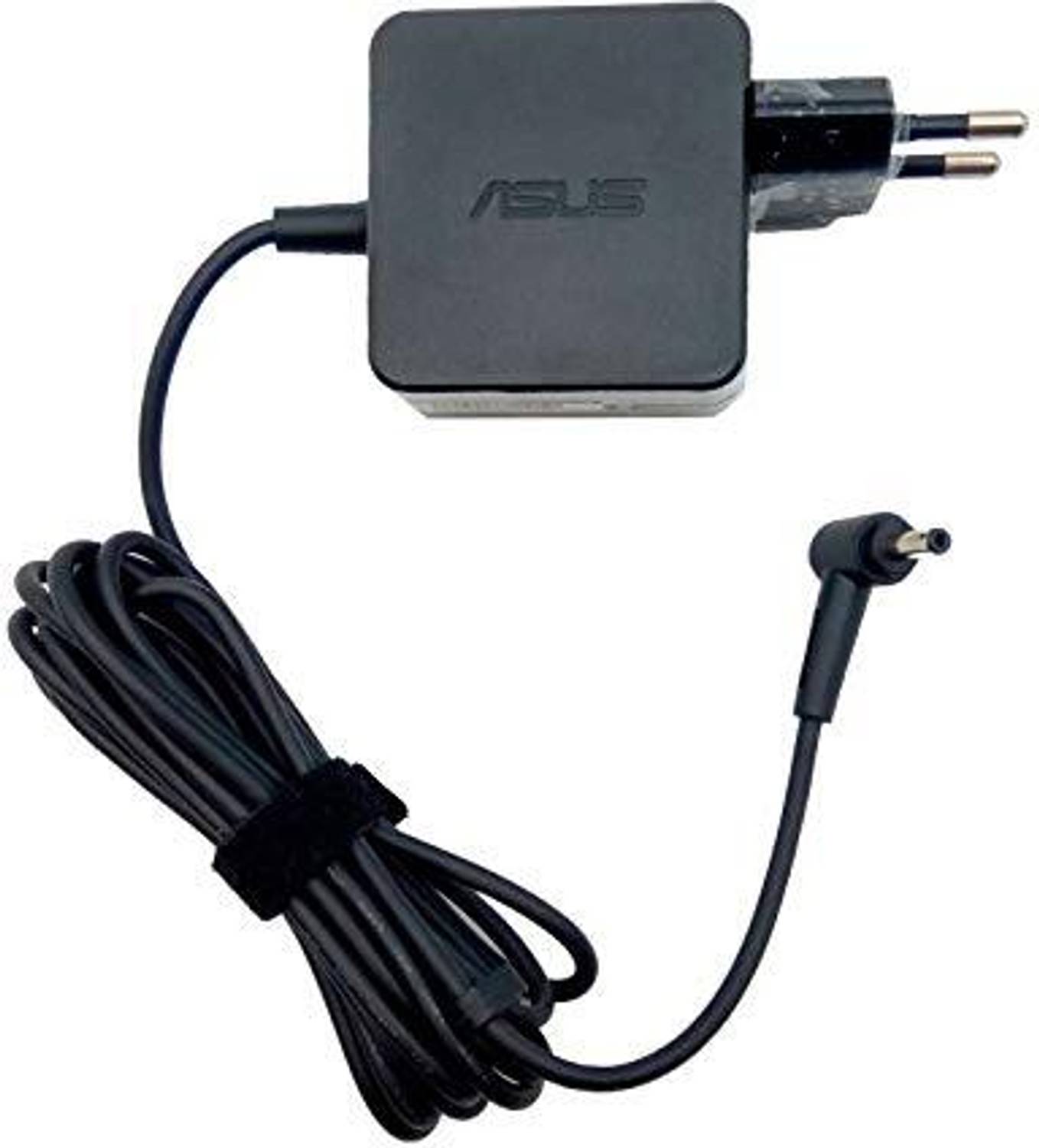 ASUS 45W 19V 2.37A AC Wall Laptop Charger Adapter (4.0mm Pin) 45 W Adapter 45 W Adapter