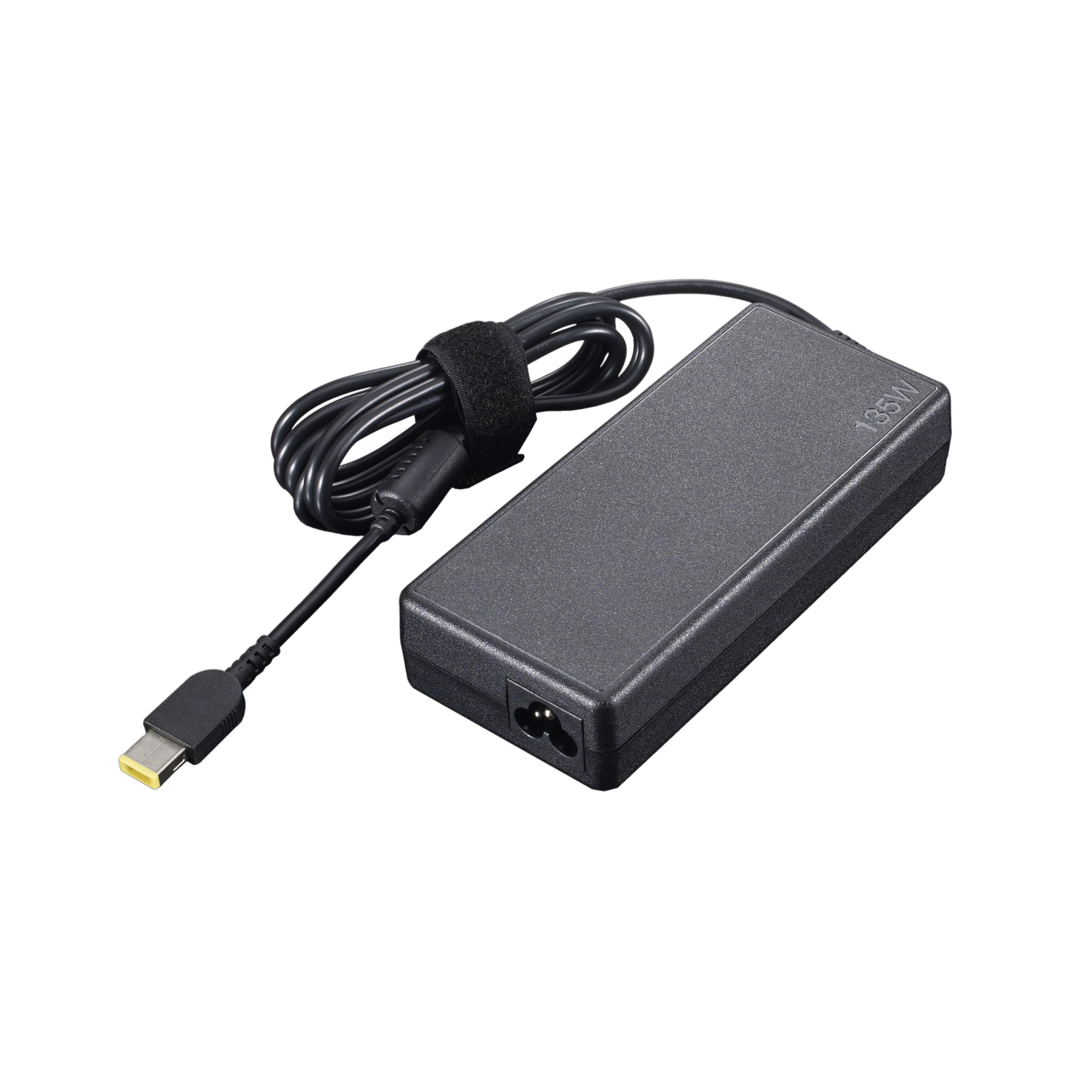 Image of Lenovo GX20Z46274 135 W Adapter