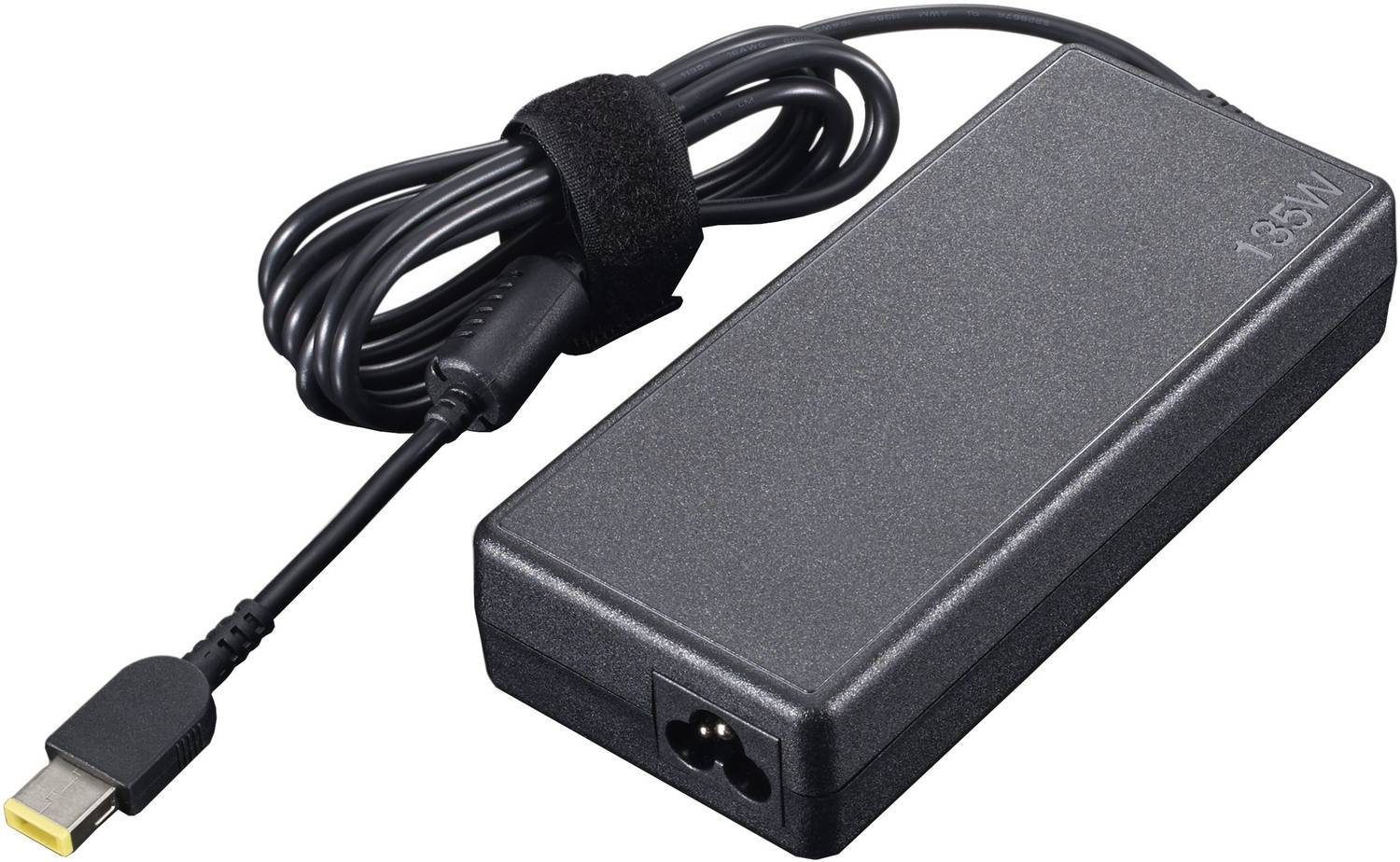 Lenovo GX20Z46274 135 W Adapter - Lenovo : Flipkart.com