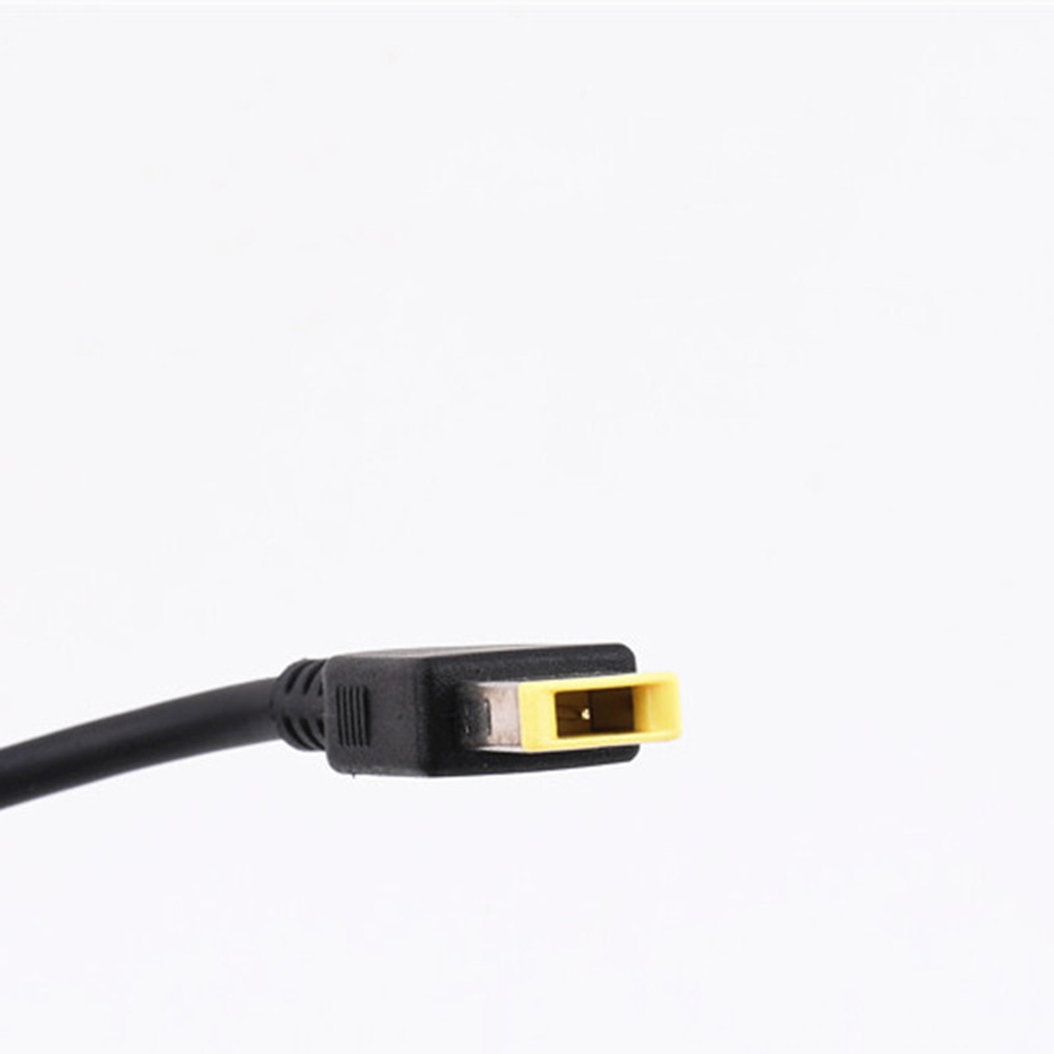 Image of Lenovo 300W 20V 15A Laptop AC Power Adapter Charger 300 W Adapter