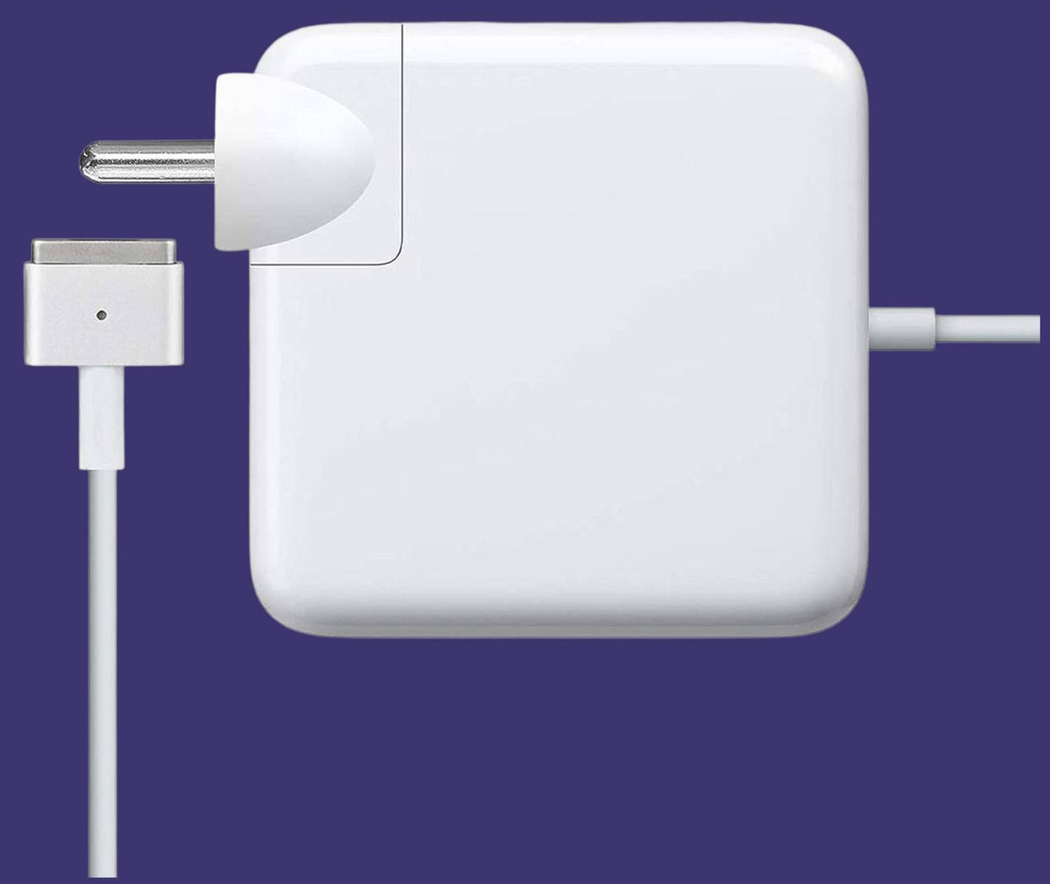 LT Lappy Top Charger for MacBook Pro Retina 13-inch Early 2015