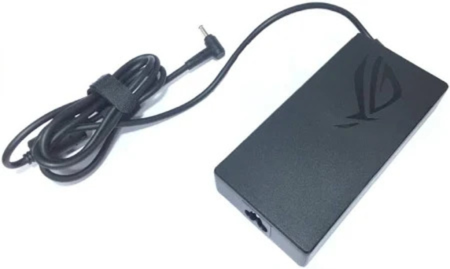 Image of ASUS 150W Laptop Charger with 4.5mm x 3.0mm Connector 150 W Adapter