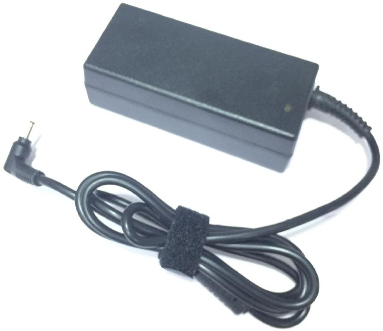 Image of Acer Adapter For AC19V-3.42A(3.0*1.1) Swift 3 SF314 65 W Adapter