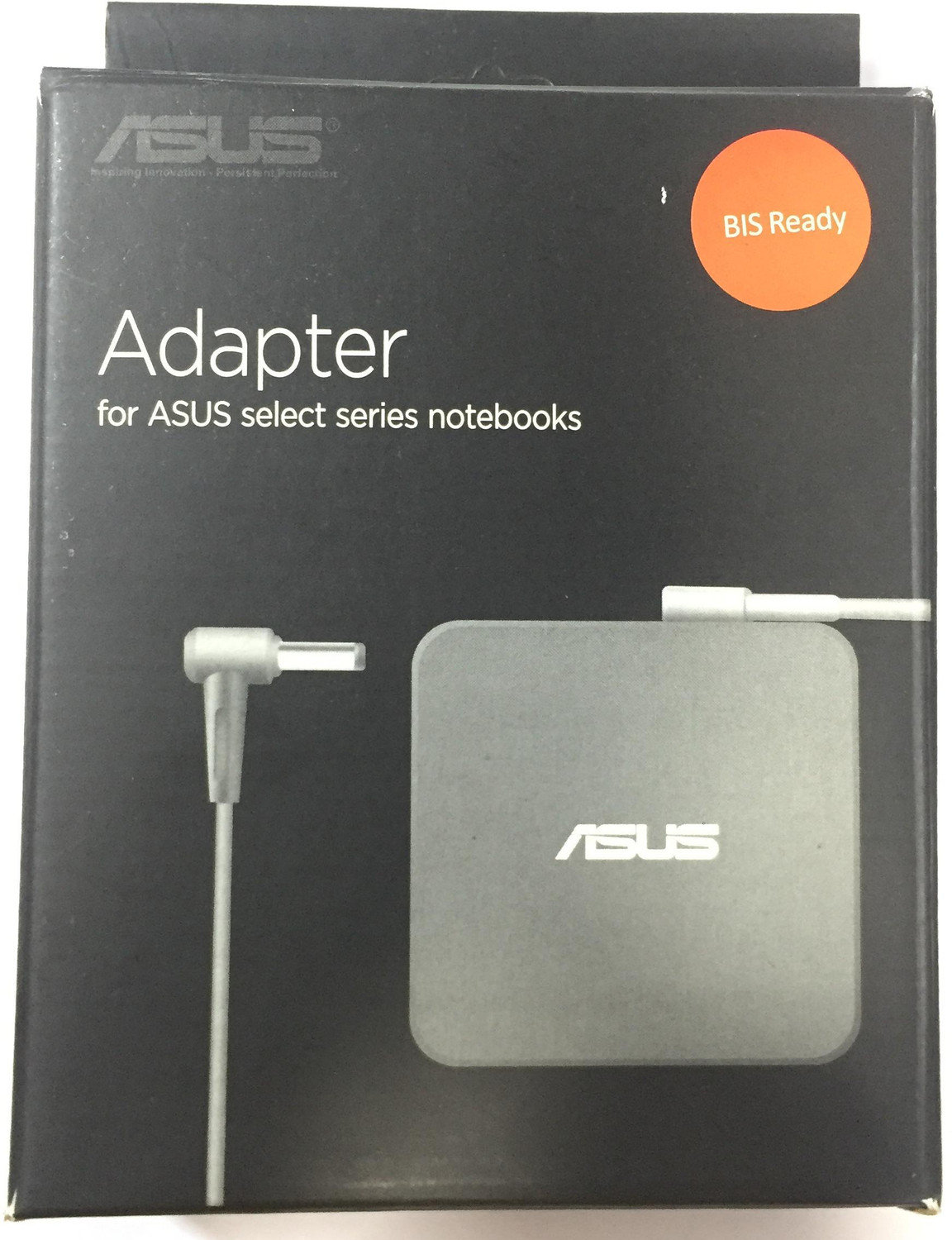 Image of ASUS A45V 65w 4.0 pin 65 W Adapter