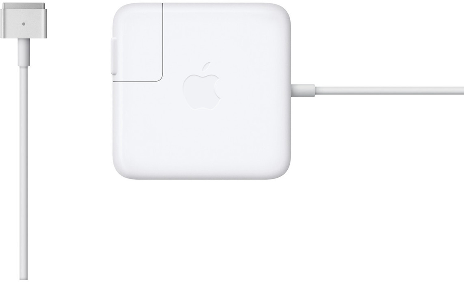 Image of Apple 85W MagSafe 2 Power Adapter 85 W Adapter