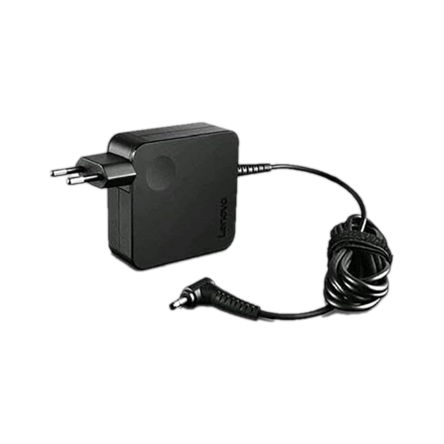 Lenovo GX21J75539 65 W Adapter