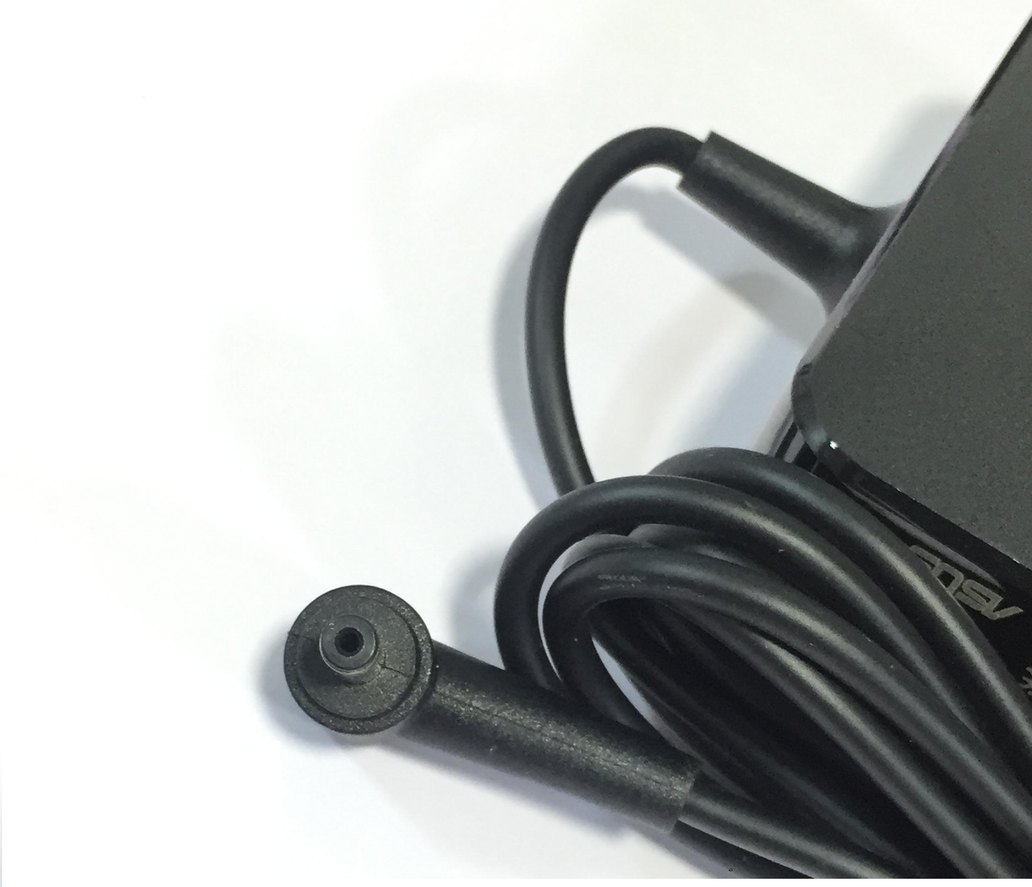 Image of ASUS A45V 65w 4.0 pin 65 W Adapter