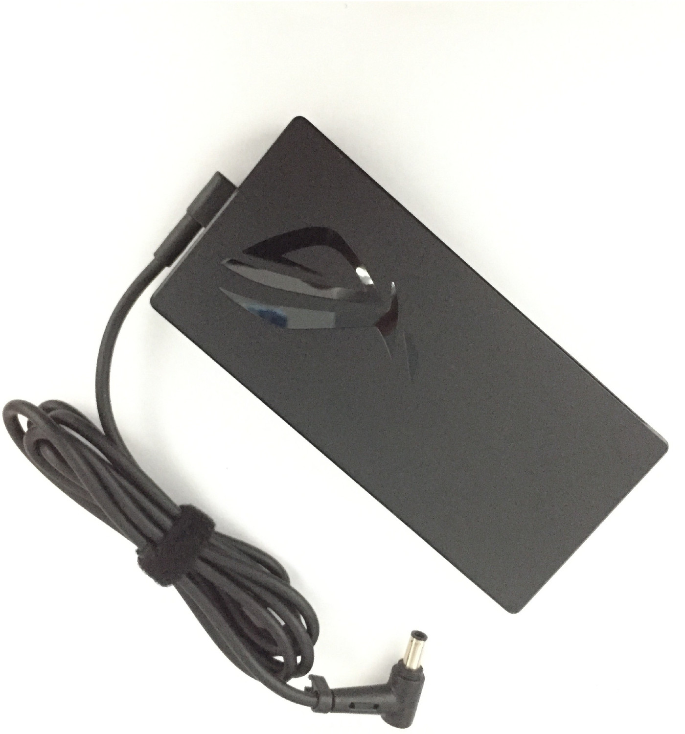 Image of ASUS AU028T FX705DD-AU032T FX705DD-AU033T FX705DD-AU059T FX505GT 20V /7.5A 6.0*3.7 PIN 150 W Adapter