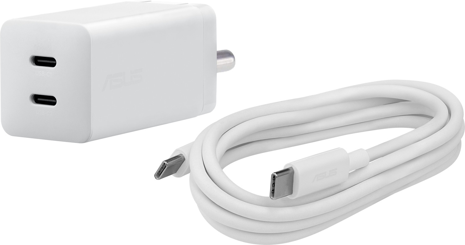 Image of ASUS AC65-05 65 W Adapter