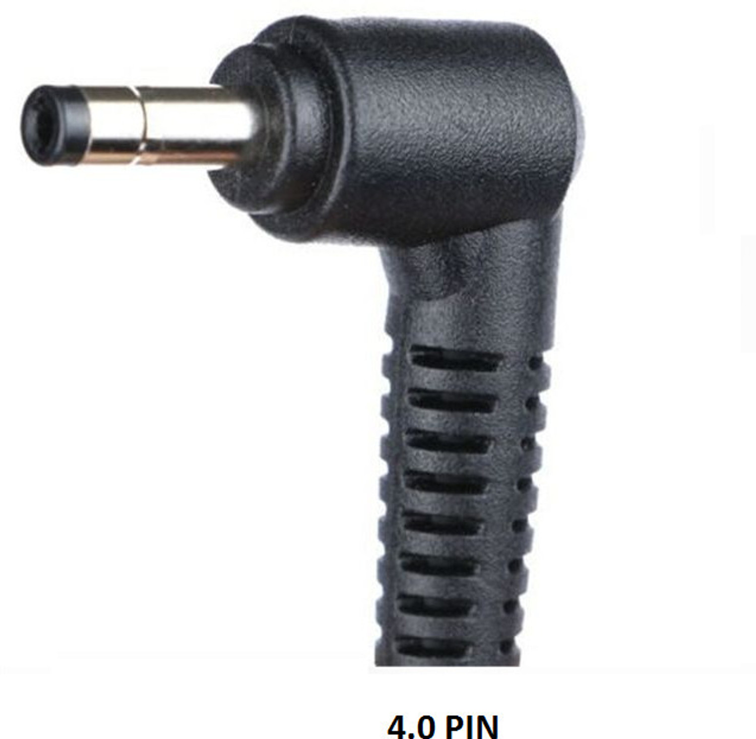 Image of SOLUTIONS-365 LENOVO 20V 2.25A 45W 4.0 PIN ADAPTER FOR LENOVO IDEAPAD 110 120S 130 S130 45 W Adapter