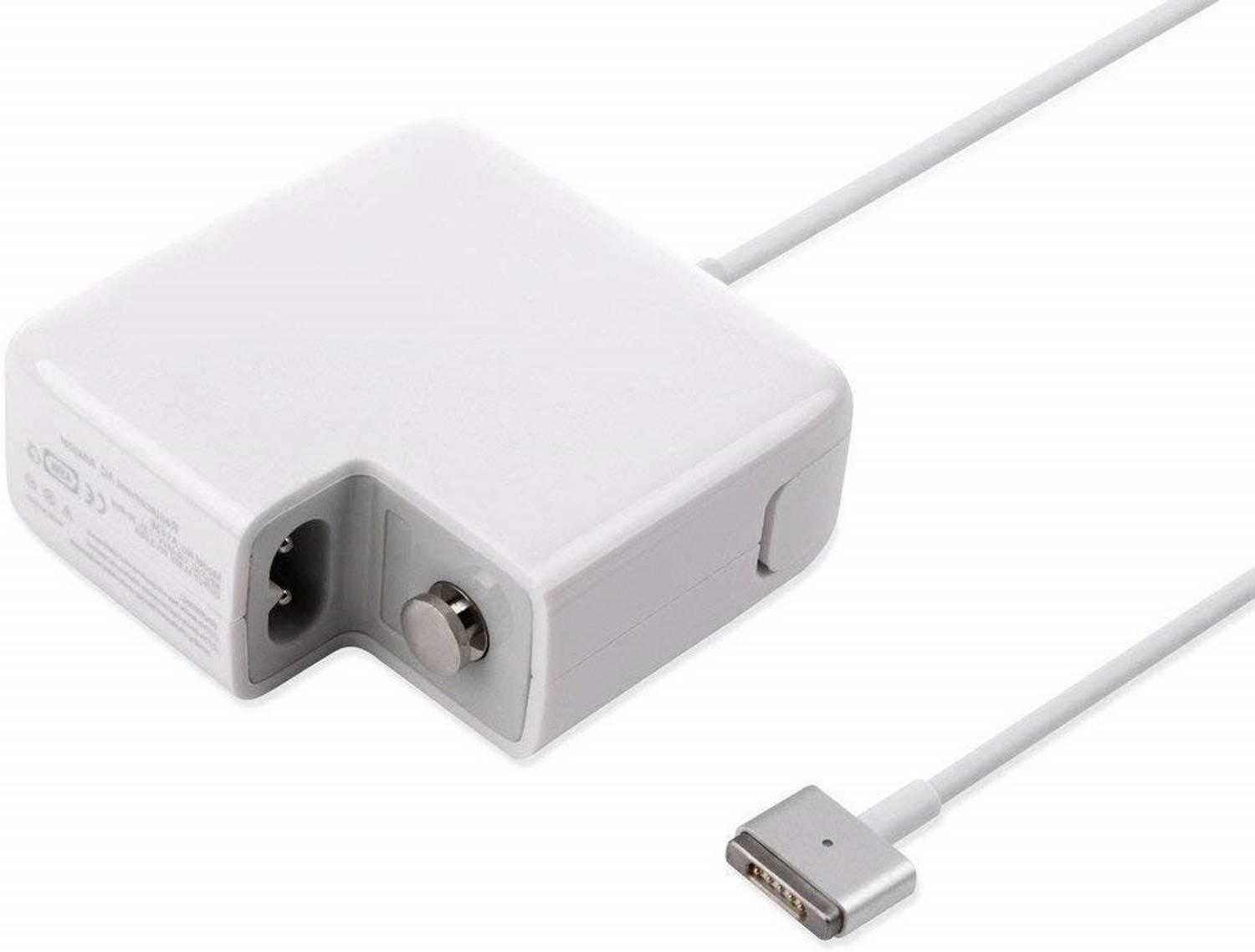 laptop-adapter-compatible-for-