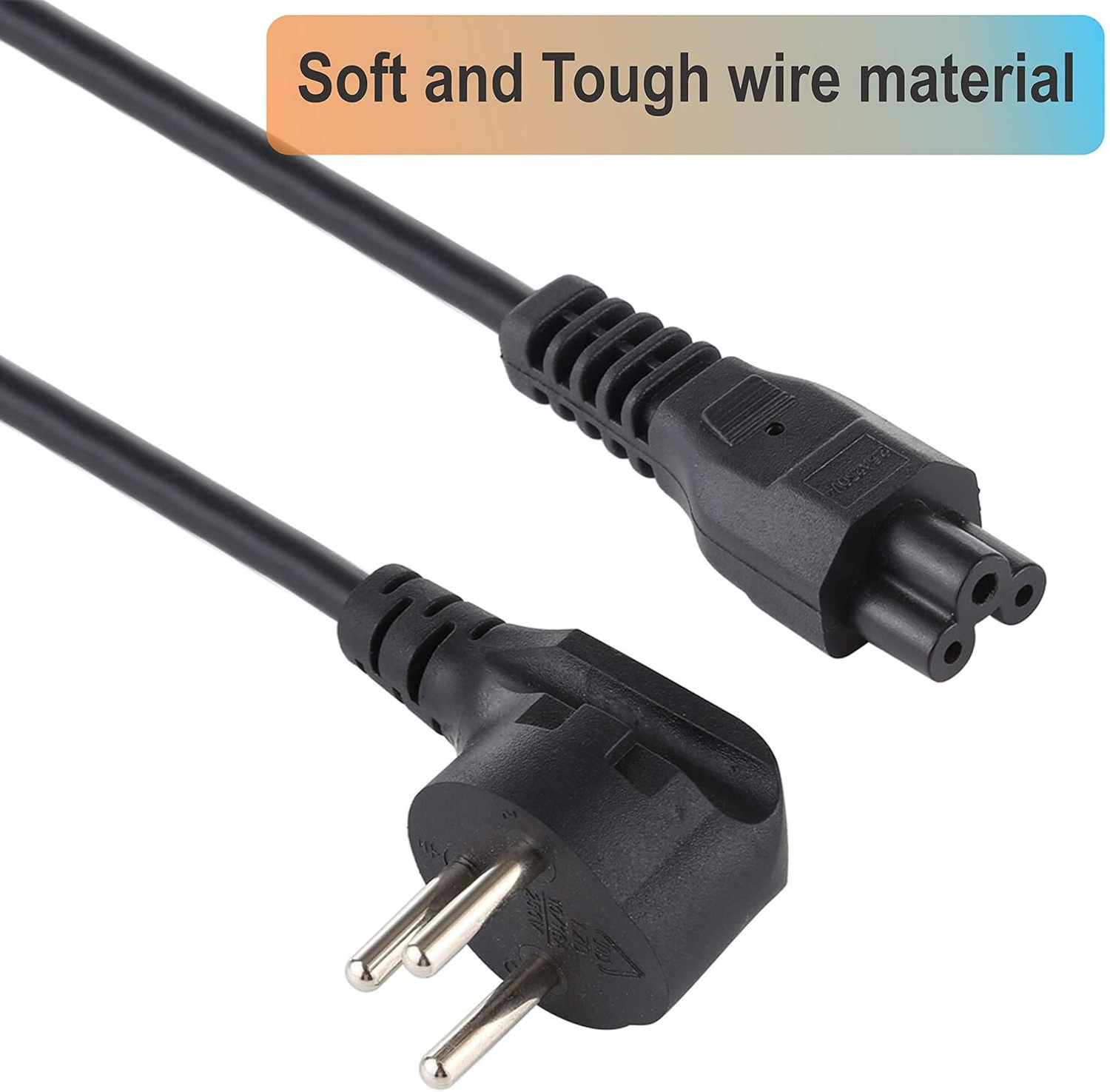 Image of Techie Replacement For Acer Nitro 5 N18C3 N18C4 Gaming Laptop Charger 180 W Adapter