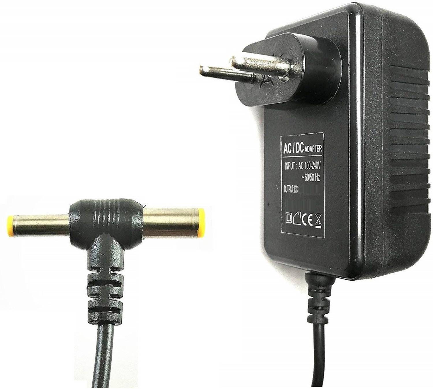 BTX9 19V 2Amp 240 W Adapter
