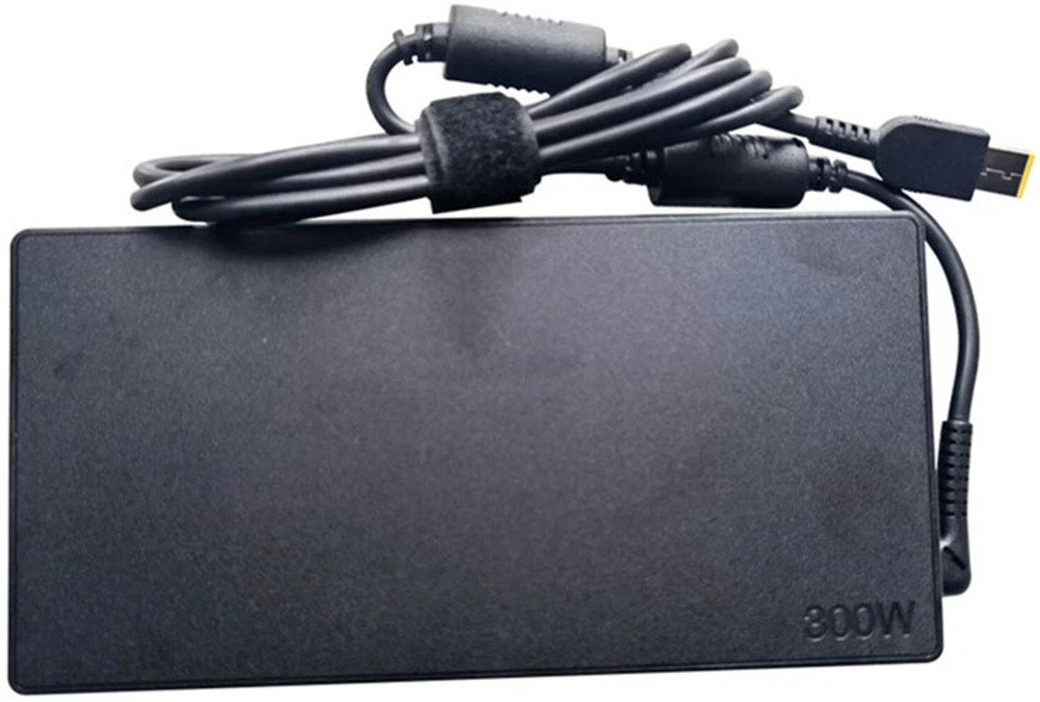 Image of Lenovo 300W 20V 15A Laptop AC Power Adapter Charger 300 W Adapter