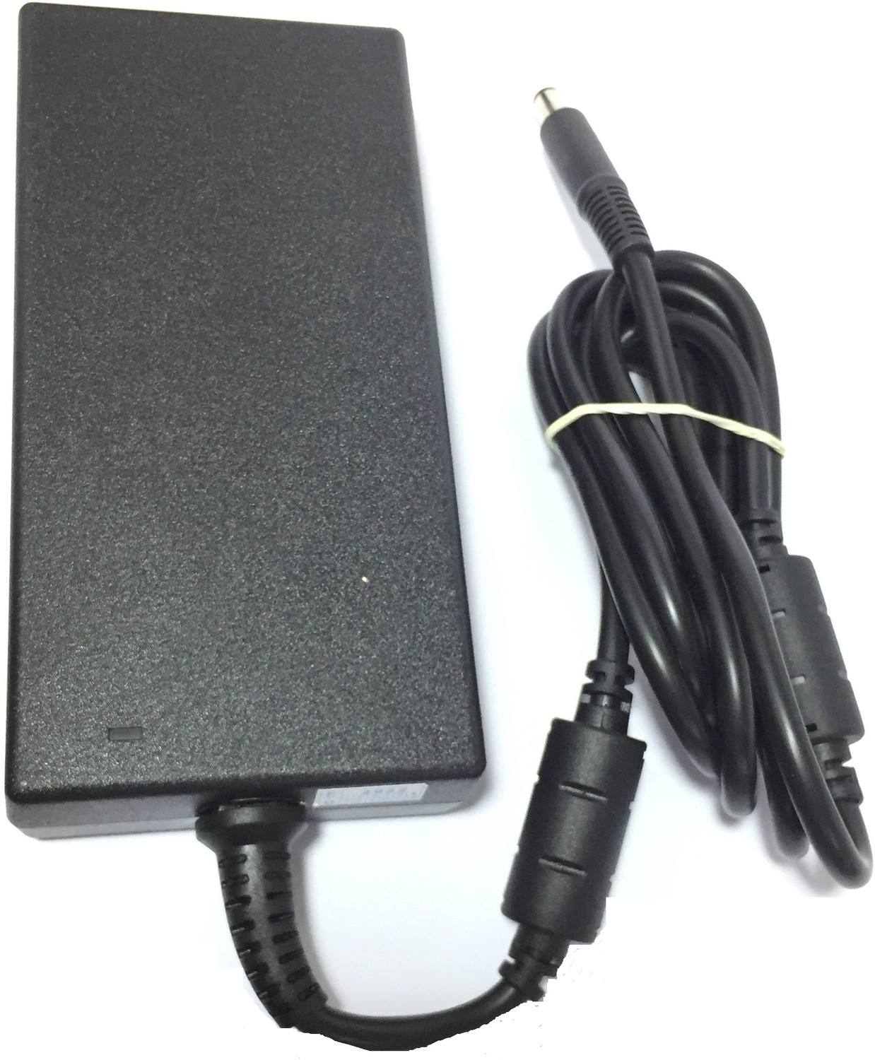 Image of DELL 19.5V-9.23A 180W 7.4*5.0 Big Pin Laptop Adapter Charger for Precision M4700 180 W Adapter