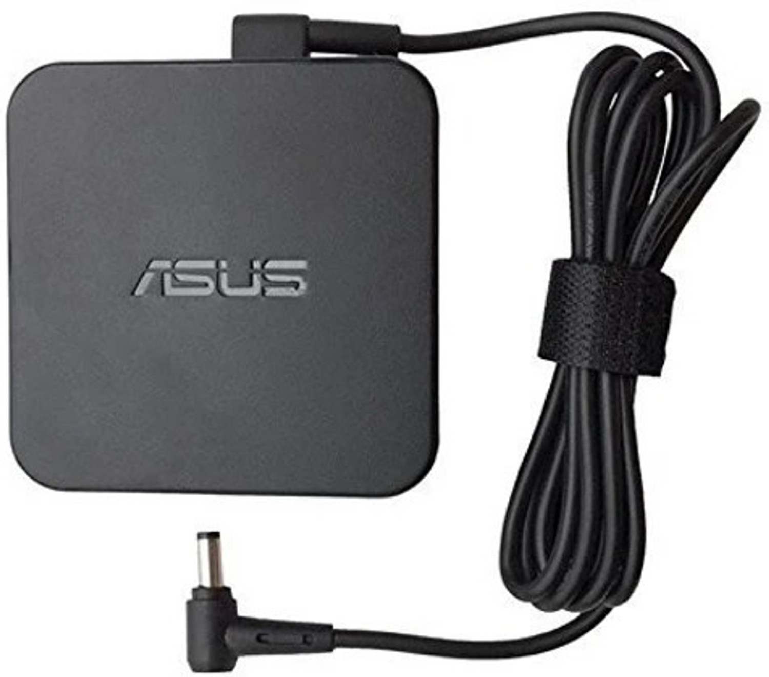 Image of ASUS 19V 2.37A 45W Laptop Adapter Charger for Pin Size - 4.0mm x 1.35mm 45 W Adapter
