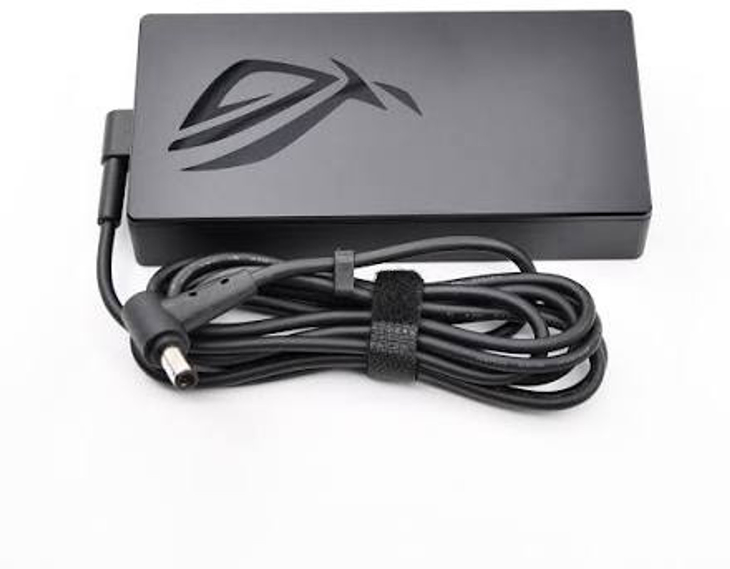 Image of PROFACT POWER 20V 7.5A 150W Charging Brick Compatible with ASUS TUF F15 FX506LH Charging Brick 150 W Adapter