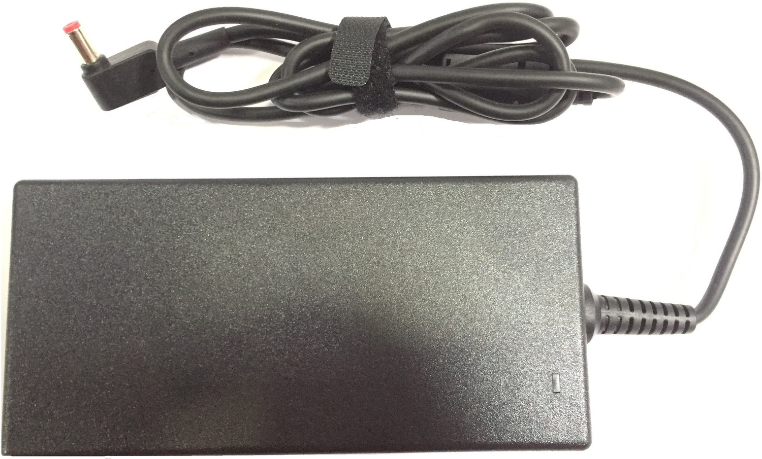Image of Acer PREDATOR PH315-41 180W 5.5*1.7 PIN LAPTOP 180 W Adapter