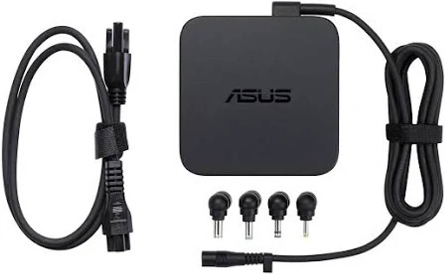 OEM 19V 4.74A 90.0W 4.5mm*3.0mm Pin ADP-90LE B For ASUS YX560 Genuine AC  Adapter | eBay JULUCA 19V 4.74A 90W PA-1900-30 5.5*2.5mm 電源 ACアダプターFor Asus A42F
