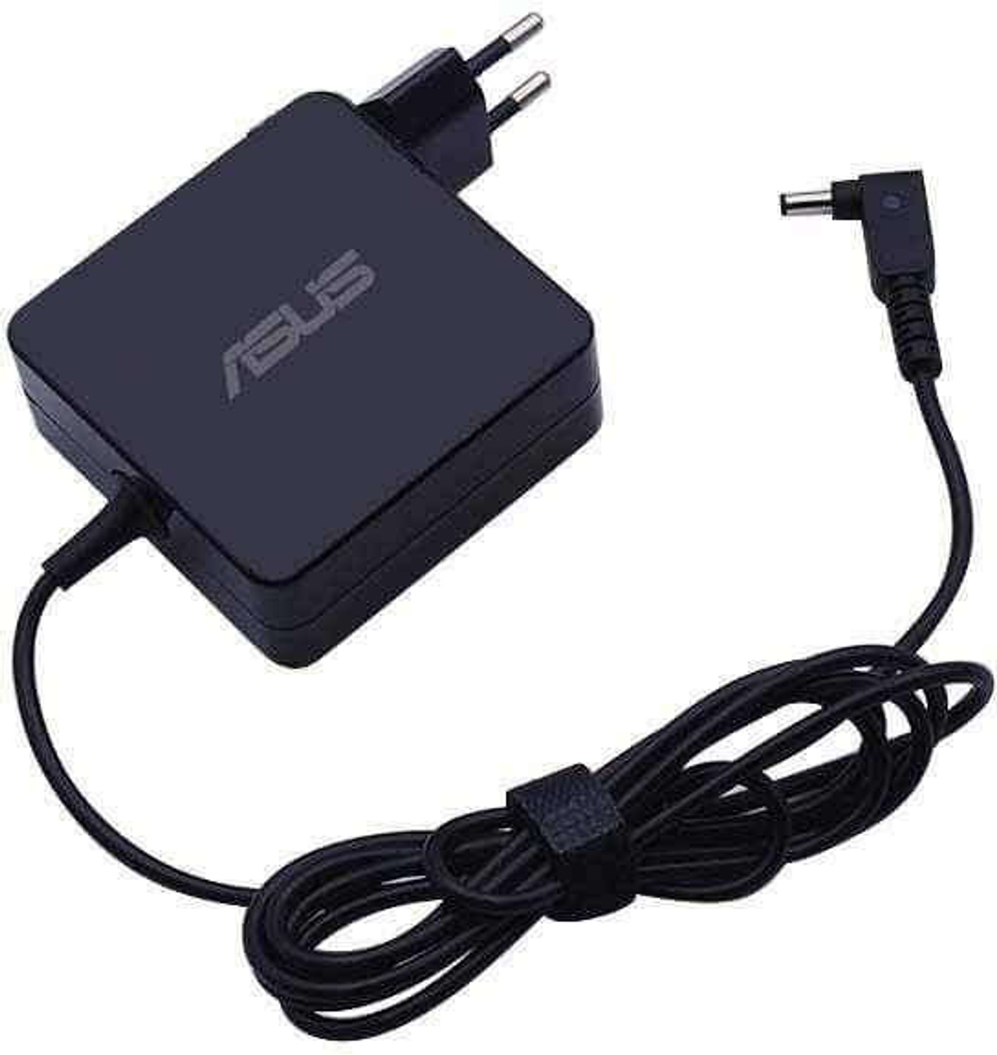 Image of ASUS A45V 65w 4.0 pin 65 W Adapter