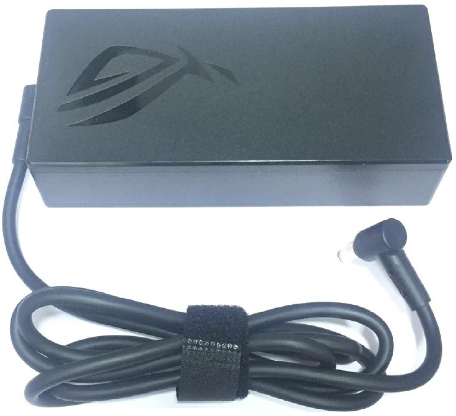 Image of ASUS 20V-12A 6.0*3.7-Pin Laptop Adapter Charger for ROG Strix SCAR G15 G513, G17 G713 240 W Adapter