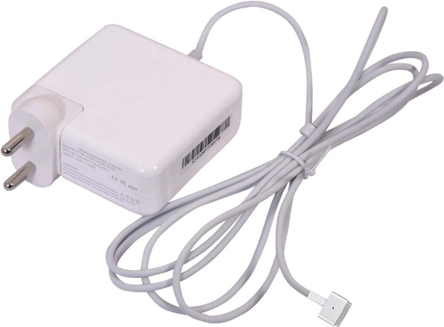 LT Lappy Top Charger for MacBook Pro Retina 15-inch Mid 2014