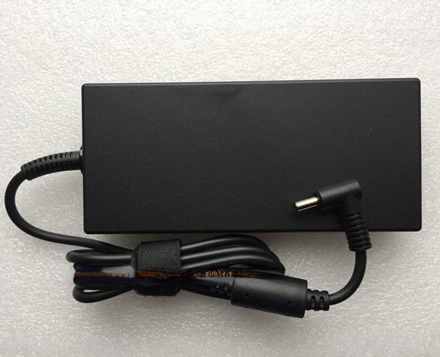 Image of MACKTECH 240W 20V 12A Laptop Charger for MS Delt 15 15 A5EFK 15001 240 W Adapter