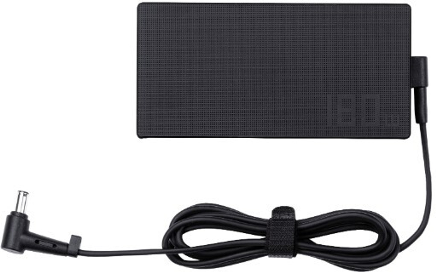 Image of ASUS ADP-180TB 180 W Adapter