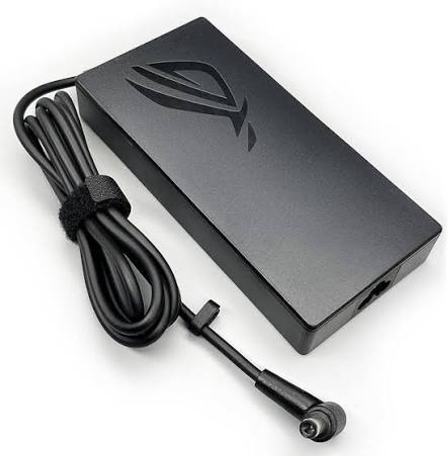Image of PROFACT POWER 20V 7.5A 150W Charging Brick Compatible with ASUS TUF F15 FX506LH Charging Brick 150 W Adapter