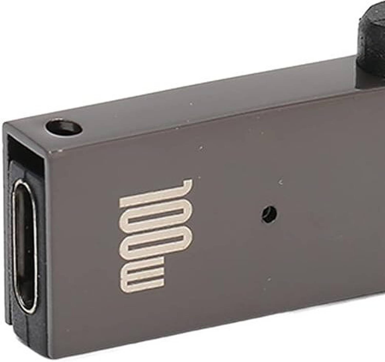 Tobo USB C Female to DC Adapter 90 Degree 100W - Image 2